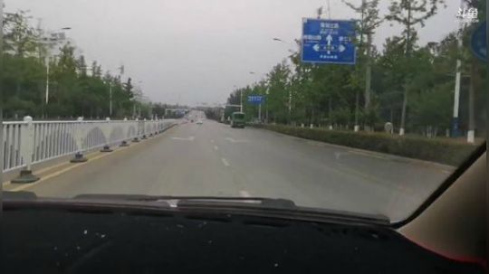 哆啦爱梦梦发布了一个斗鱼视频2019-05-30