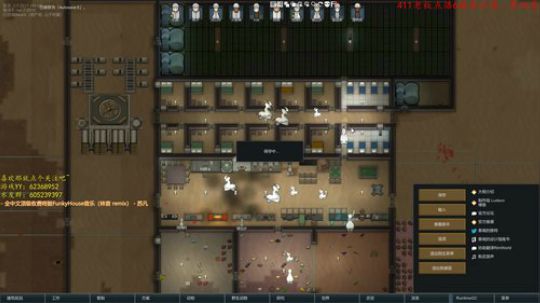 那就这样吧~ 1664305 2019-05-30 18点场