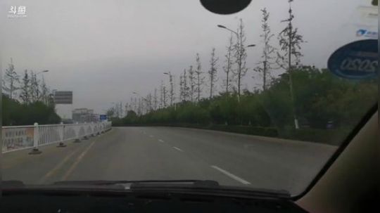 哆啦爱梦梦发布了一个斗鱼视频2019-05-30