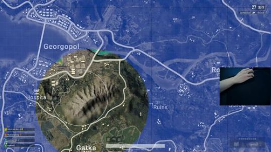 【贤宝】⭐宇宙第一 2019-05-28 19点场