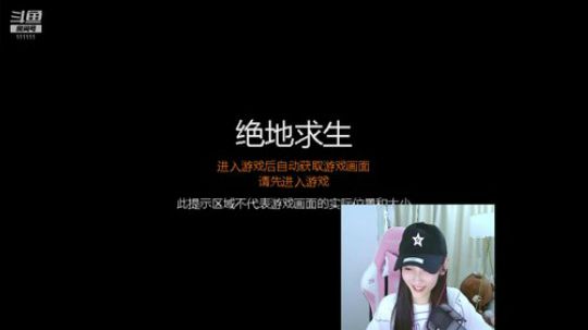 叶知秋： 五点抽2000红包 2019-05-29 18点场