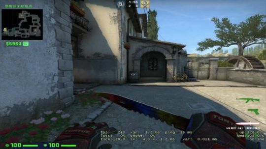 007直播间     Joyin第一视角 2019-05-29 19点场