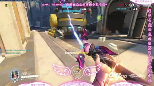 ʚ小宝ɞ 苦练和重新调整中。 2019-05-29 20点场
