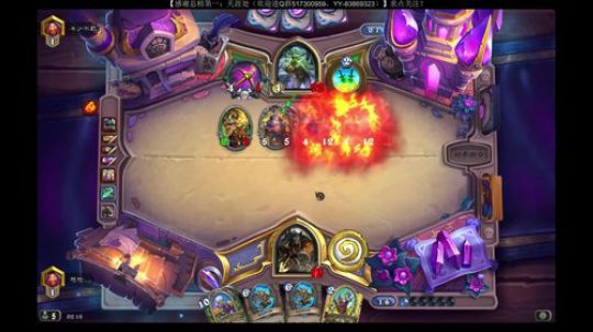 阿塔尼斯：听说你RPG和塔防玩的很6 2019-05-28 01点场