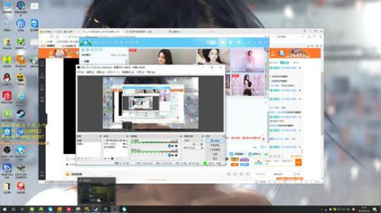 那就这样吧~ 1664305 2019-05-29 01点场