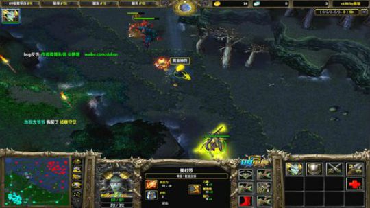 单排一下今天 2019-05-30 19点场