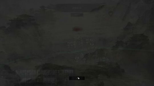 何仪：以人为本！！！！ 2019-05-30 08点场