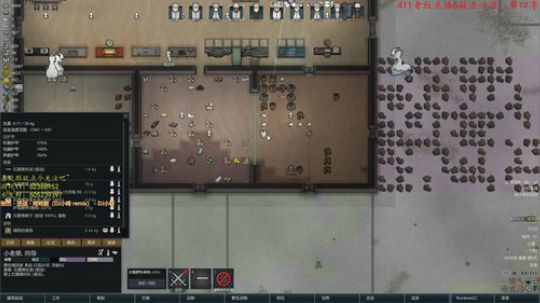 那就这样吧~ 1664305 2019-05-30 16点场