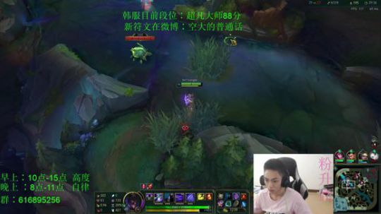 爆破拆塔劫风靡全球 2019-05-29 12点场