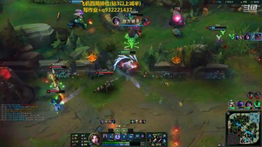 殿堂级刀妹战神,史诗级操作!心眼点满! 2019-05-29 01点场