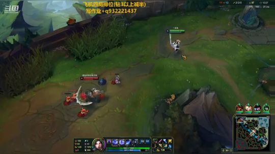 殿堂级刀妹战神,史诗级操作!心眼点满! 2019-05-28 21点场
