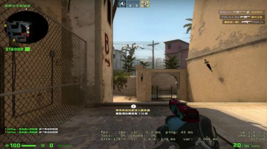 007直播间     Joyin第一视角 2019-05-29 23点场