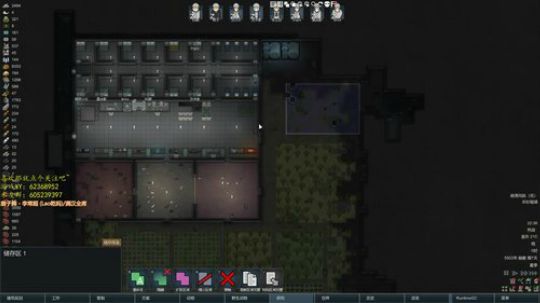 那就这样吧~ 1664305 2019-05-28 21点场