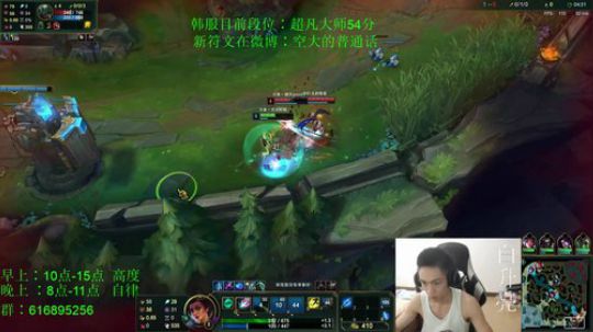 爆破拆塔劫风靡全球 2019-05-27 20点场