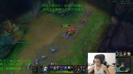 爆破拆塔劫风靡全球 2019-05-28 20点场