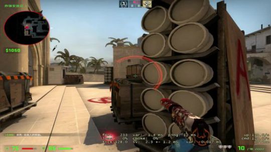 007直播间     Joyin第一视角 2019-05-29 17点场