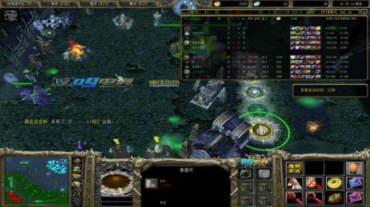 【肖璐】巅峰九连胜教学 2019-05-30 11点场