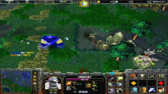 看下新PKd打新GOD 2019-05-29 21点场