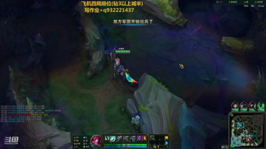 殿堂级刀妹战神,史诗级操作!心眼点满! 2019-05-28 23点场