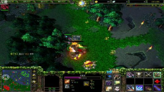 没有感情の收割机器 2019-05-30 19点场