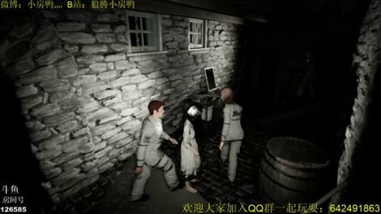 今天又是充满希望的一天 126585 2019-05-30 14点场