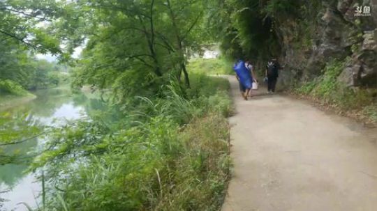 户外生活开始啦。 2019-05-30 13点场