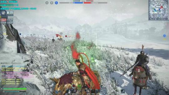 互动一次抽十元红包 2019-05-29 19点场