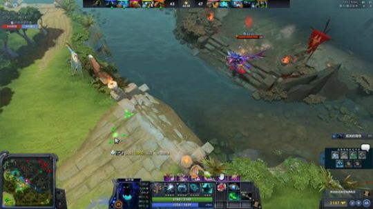 每天起床第一把，先把自己搞自闭！ 2019-05-30 00点场