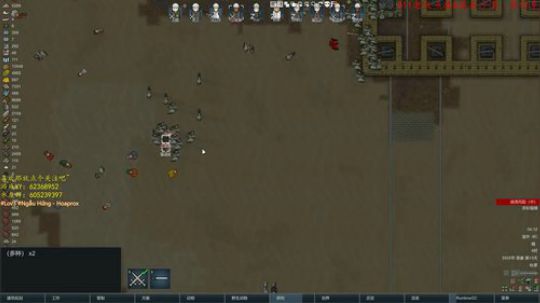 那就这样吧~ 1664305 2019-05-30 04点场