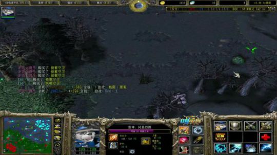 【肖璐】巅峰九连胜教学 2019-05-30 13点场