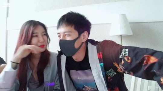心心恋凡发布了一个斗鱼视频2019-05-30