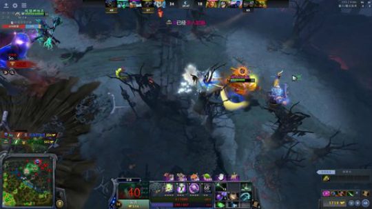 每天起床第一把，先把自己搞自闭！ 2019-05-30 09点场