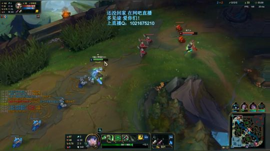 免费的礼物记得刷一下哦 2019-05-30 19点场