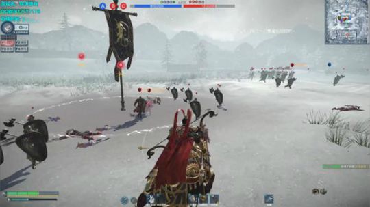 互动一次抽十元红包 2019-05-29 21点场