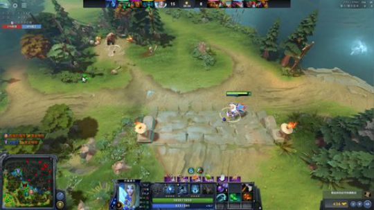 每天起床第一把，先把自己搞自闭！ 2019-05-29 16点场