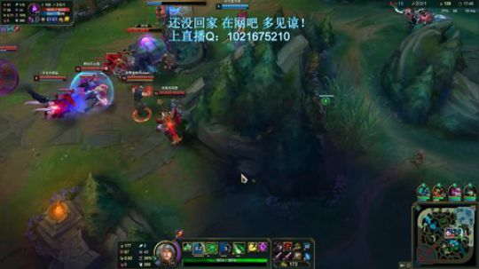 免费的礼物记得刷一下哦 2019-05-29 21点场