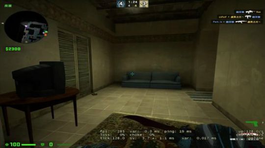 007直播间     Joyin第一视角 2019-05-29 21点场