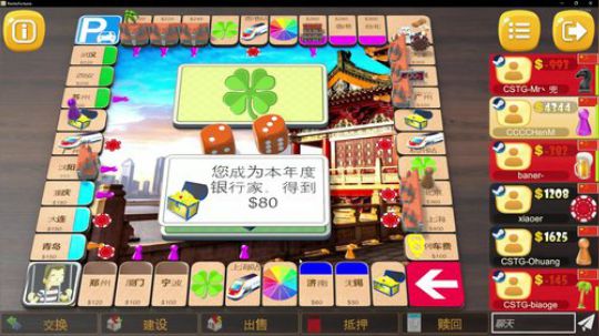 老表：一个自信的男人！ 2019-05-29 23点场