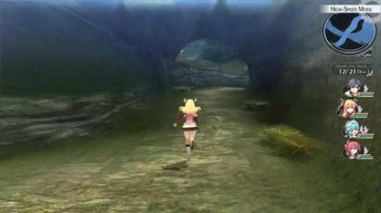 ps4闪之轨迹改 第七兵团 2019-05-30 19点场