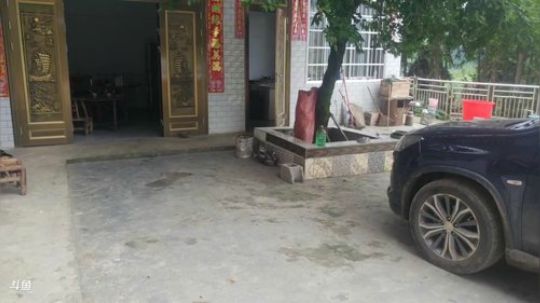 11点开播 2019-05-30 10点场