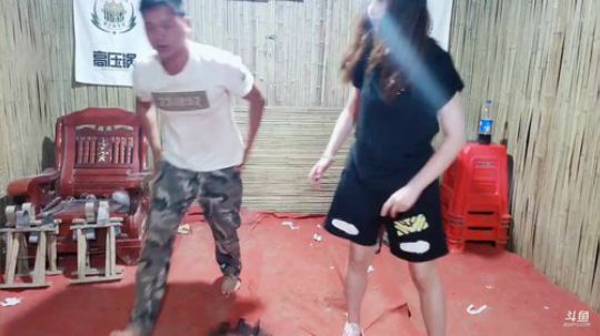 今天下网抓鱼 2019-05-28 20点场