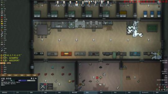 那就这样吧~ 1664305 2019-05-29 22点场