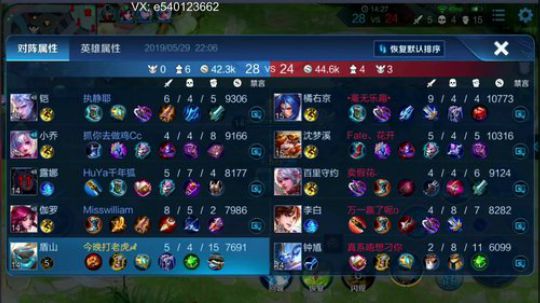周末带了一盒彩笔 1591803 2019-05-29 21点场
