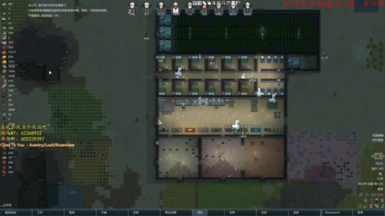 那就这样吧~ 1664305 2019-05-30 00点场