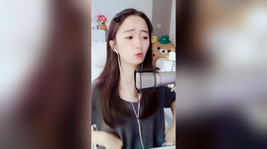 登月团丶离去发布了一个斗鱼视频2019-05-30
