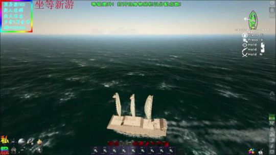 3双1家里恩打我一个？不公平啊01