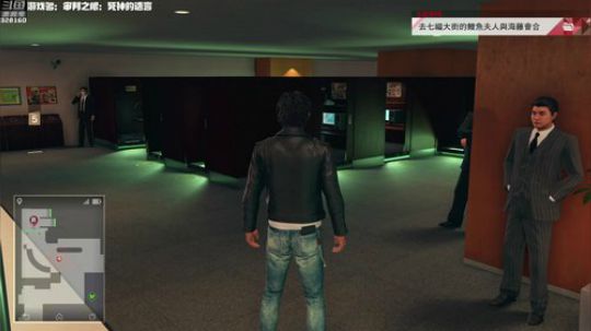 我厂加油！！来一场精彩的比赛！ 2019-05-29 22点场