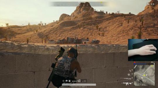 【贤宝】⭐宇宙第一 2019-05-28 23点场