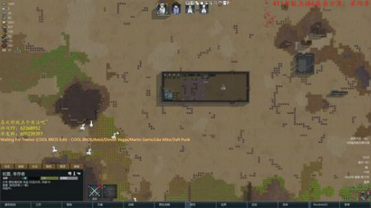 那就这样吧~ 1664305 2019-05-29 15点场