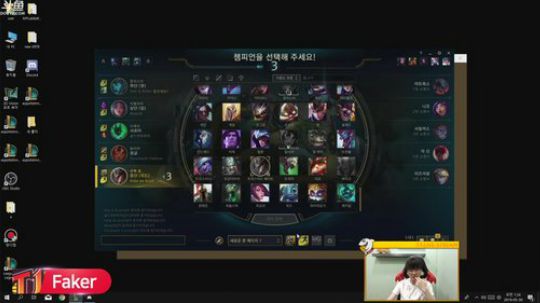 Tiramisu我喜欢发布了一个斗鱼视频2019-05-30